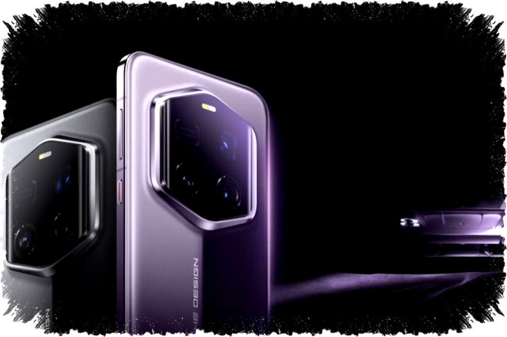 HONOR Magic8 RSR Porsche Design Launches with 200MP Telephoto Camera & Massive 7200mAh Battery
