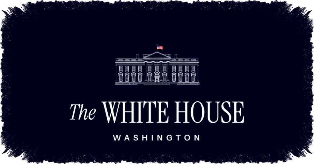 Historic Tax Refund Season Begins: Average Refunds to Rise $1,000+ with New Working Families Act