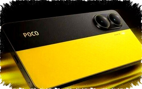 POCO X8 Pro Max: Latest Flagship Killer with Massive 9000mAh Battery and 100W Fast Charging
