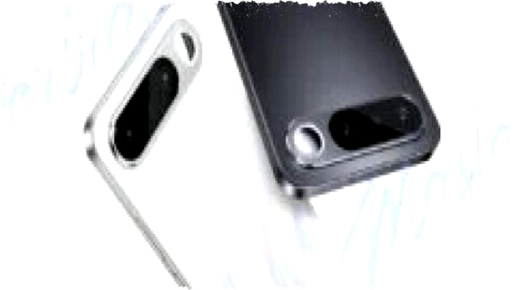 Realme 16 5G Debuts with Massive 7000mAh Battery and Industry-Leading IP69K Durability