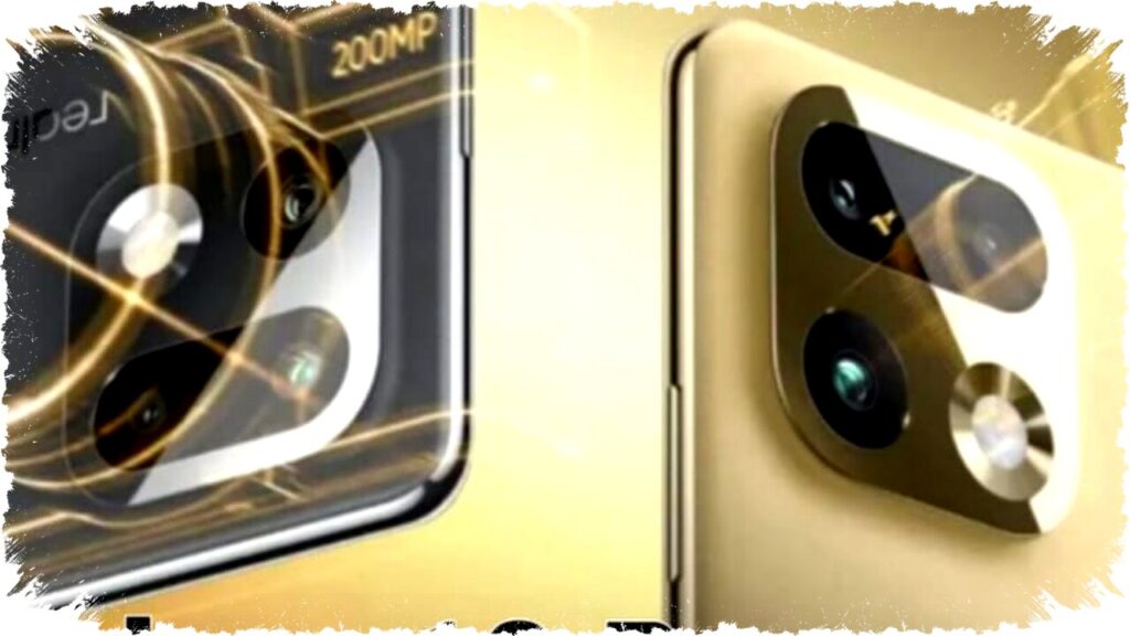 Realme 16 Pro & 16 Pro+ Feature 200MP Cameras, Strong Batteries, and Mid-Range Performance