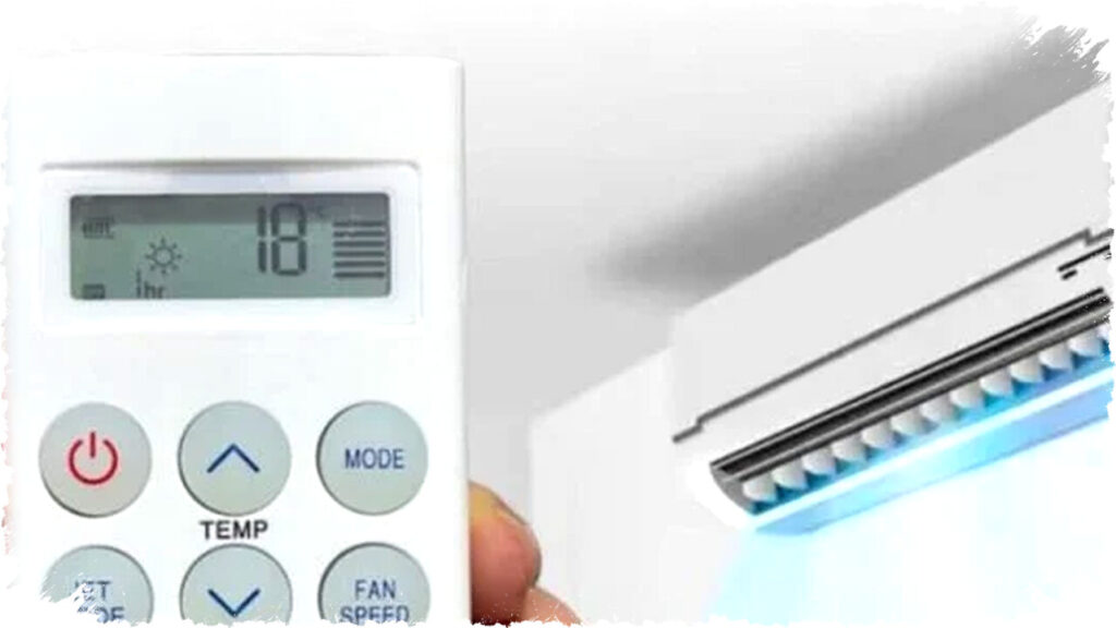 LG Hercules 0.5 PK AC: Powerful Cooling with Only 370W Energy Consumption and Smart Features