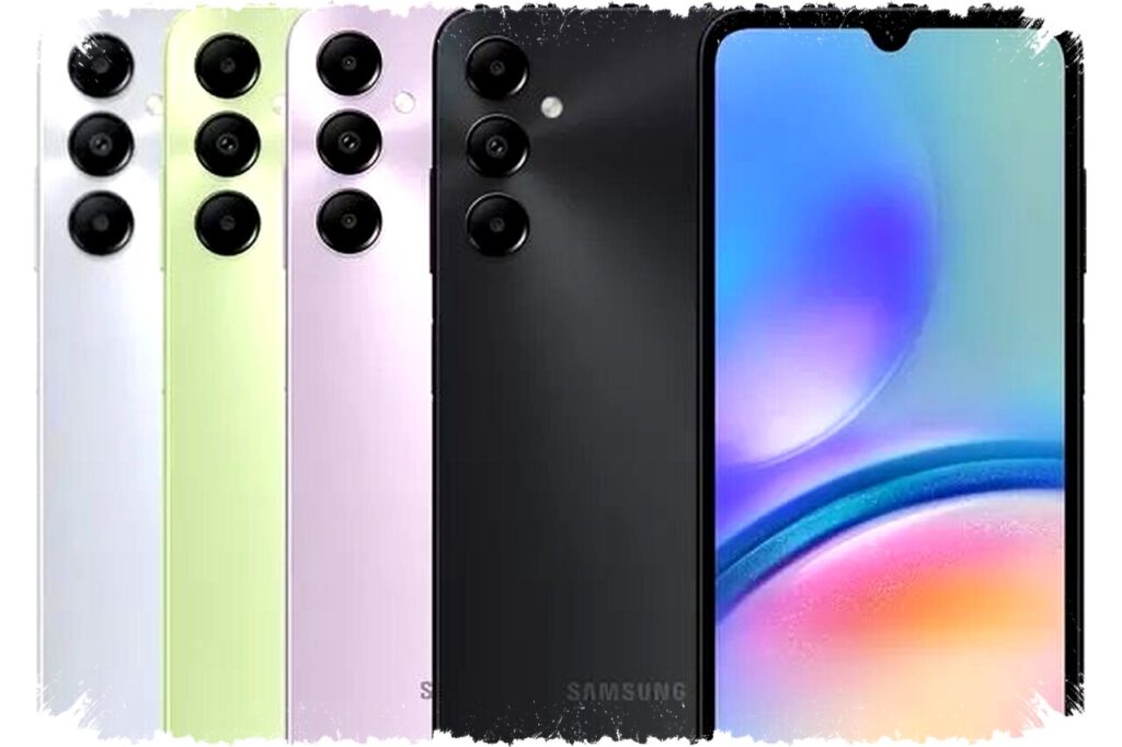 Best Budget 256GB Smartphones with Smooth Performance and Large Storage for Everyday Use