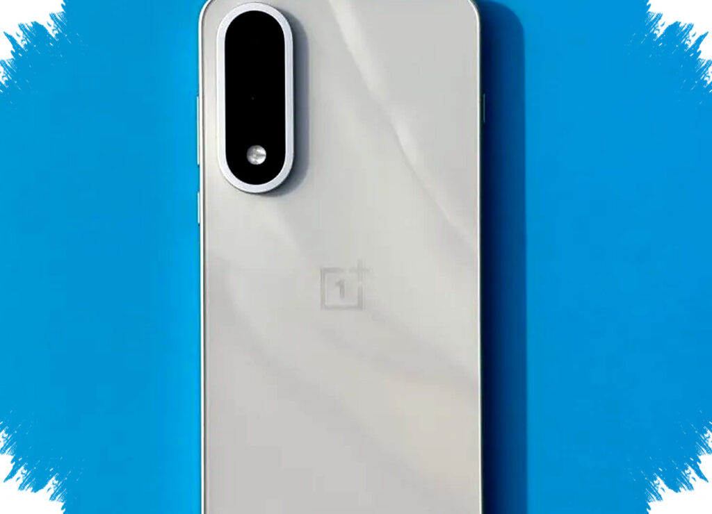OnePlus Nord CE6 Breaks Cover, A New Camera Design Changes The Game