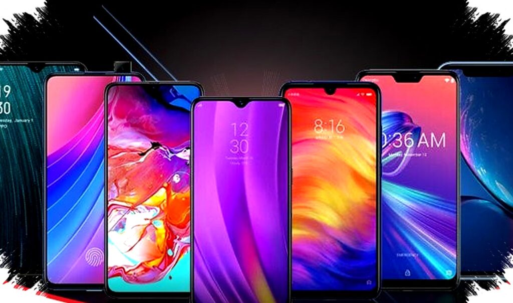 Oppo Phones That Still Feel Premium, Best Budget Picks For March 2026