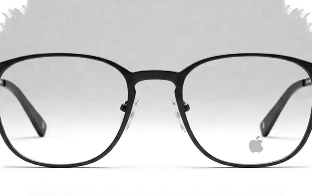 Smart Glasses Under The Radar, Five Cheap Picks That Hint At A Post-Phone Future