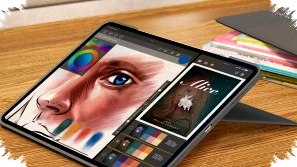Xiaomi Pad 8 Or Huawei MatePad 11 5, Free Keyboard Makes This Decision Brutal