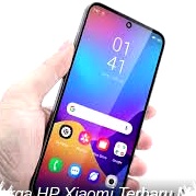 Xiaomi’s Hardest Choices This March, The Specs That Separate Winners From Regret