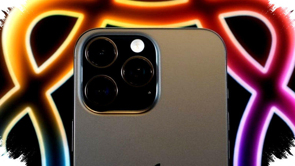 Siri Reborn In Ios 27, Apple’s Biggest AI Gamble At Wwdc 2026