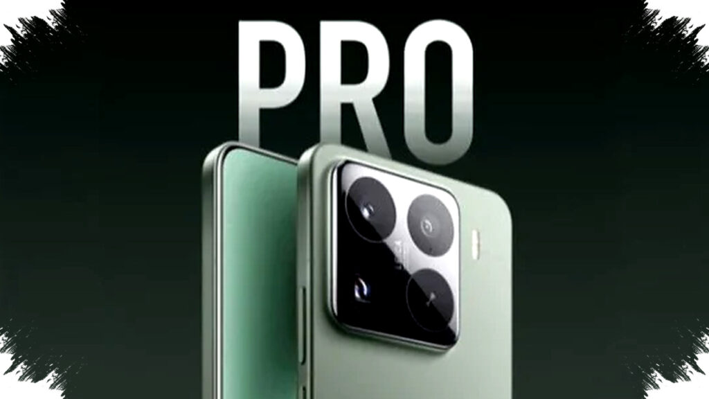 Xiaomi 15 Pro Packs Leica Camera And Snapdragon 8 Elite, The Flagship Shake-Up Starts Here