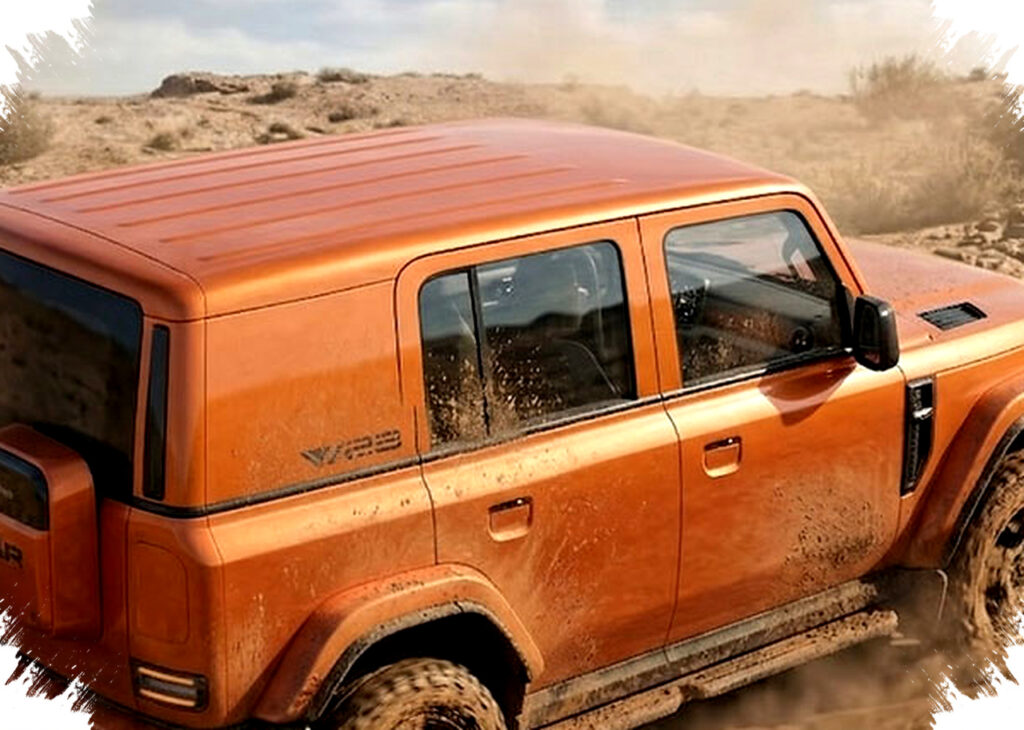 6 Premium EVs Ranked By Maximum Performance, Which One Truly Delivers?