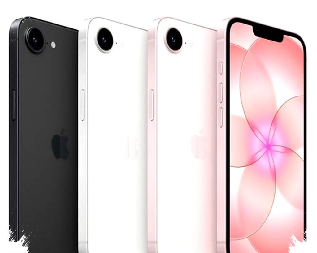 Apple Pushes A Portless Future, Wireless Charging Becomes The New Standard