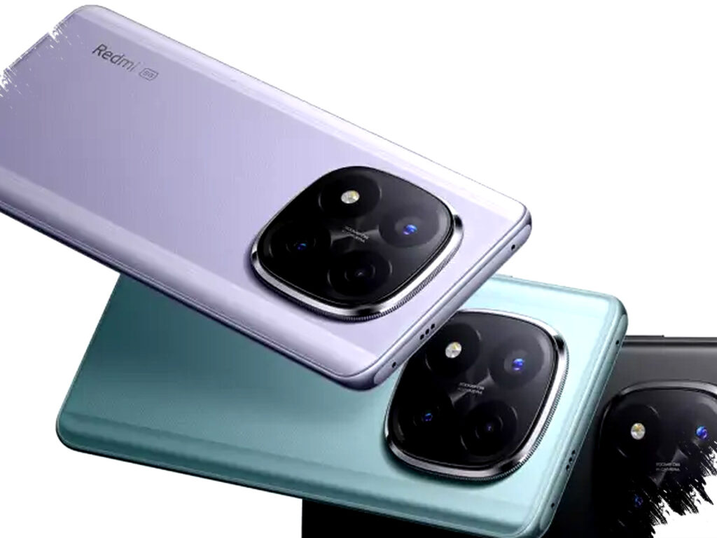 Redmi Note 14 Pro+ 5G Still Worth It, 5 Reasons It Feels Built For 2026