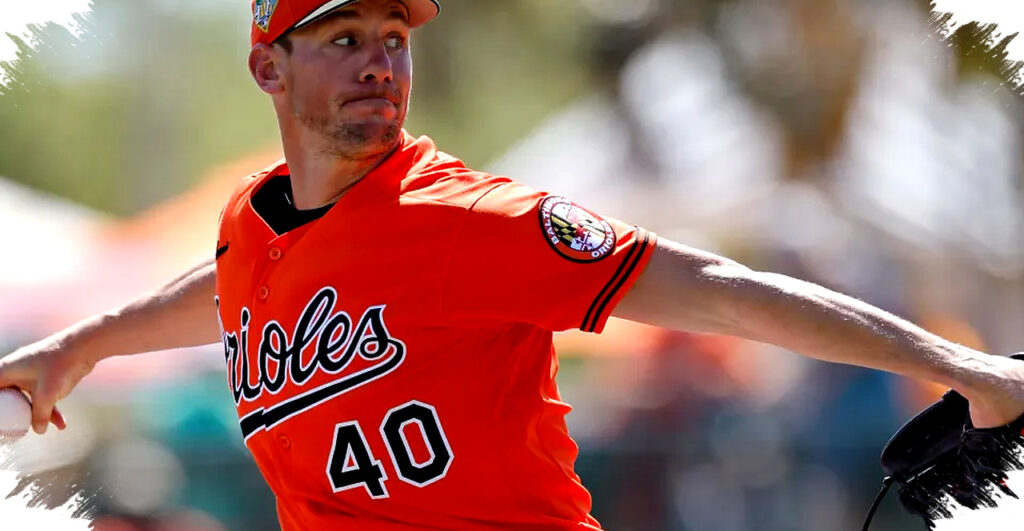 Orioles’ Early Offense Faces Texas Uncertainty, Bassitt Debut Could Set The Tone