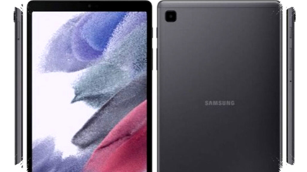 5 Cheap Tablets That Still Feel Fast, The Best Budget Picks For Study And Streaming