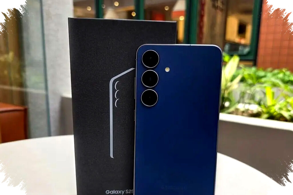 Samsung Galaxy S26 FE May Redefine Midrange Flagships, Flagship Power Without The Premium Punch