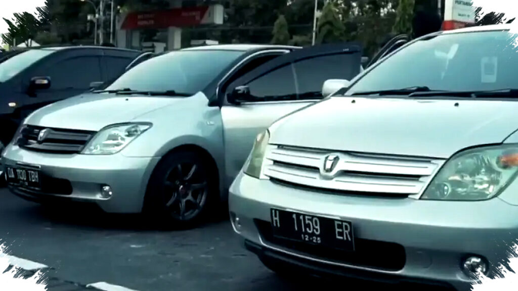 5 Affordable Automatic Hatchbacks That Save Fuel, The Smart Daily Picks You’ll Regret Ignoring