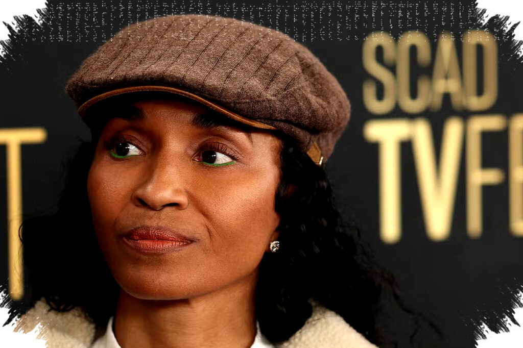 TLC’s Chilli Donated To Trump Entities, FEC Records Reveal A Surprising Paper Trail