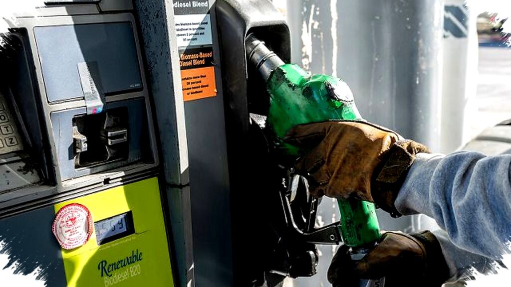 Oil Prices Jump After Iran Warns US, Markets Brace For A Wider War