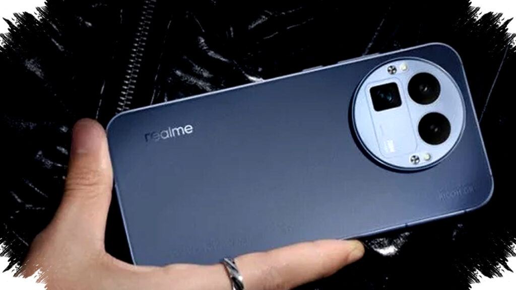 realme GT 8 Pro Pushes Flagship Limits, AI Ecosystem And 4M AnTuTu Score