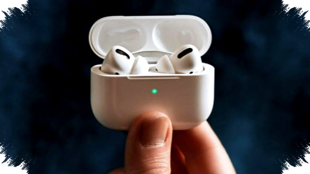 AirPods Pro 2 Still Outsmart Noise, Online Meetings Stay Sharp in 2026