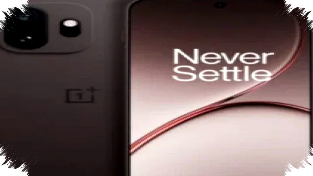 OnePlus 15T Just Got Cheaper, A $100 Cut For A True Flagship Beast