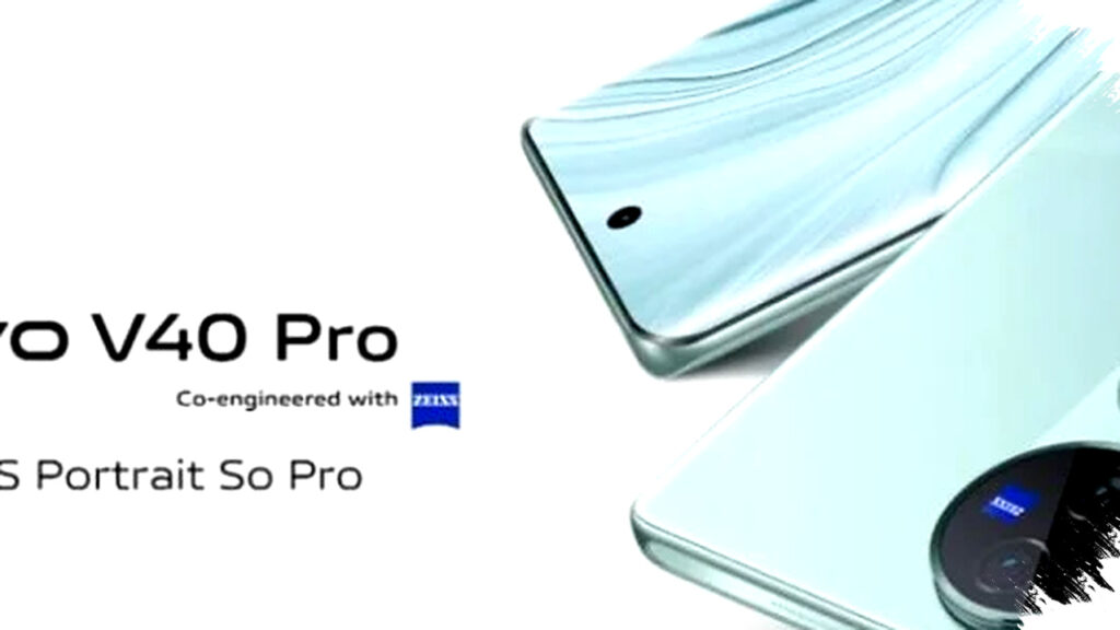 Vivo V40 Pro 5G Makes TikTok And Reels Look Far More Professional, Zeiss Camera Delivers The Edge