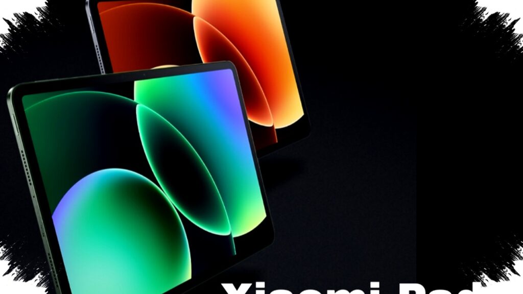 Xiaomi Pad 8 Arrives With Faster Performance, Smarter AI, Stronger Mid-Range Ambition