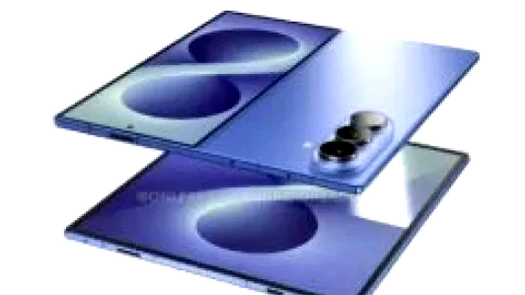 Samsung Loses Grip As Motorola Grabs 44% Of Foldable Market, The Shock Is Real