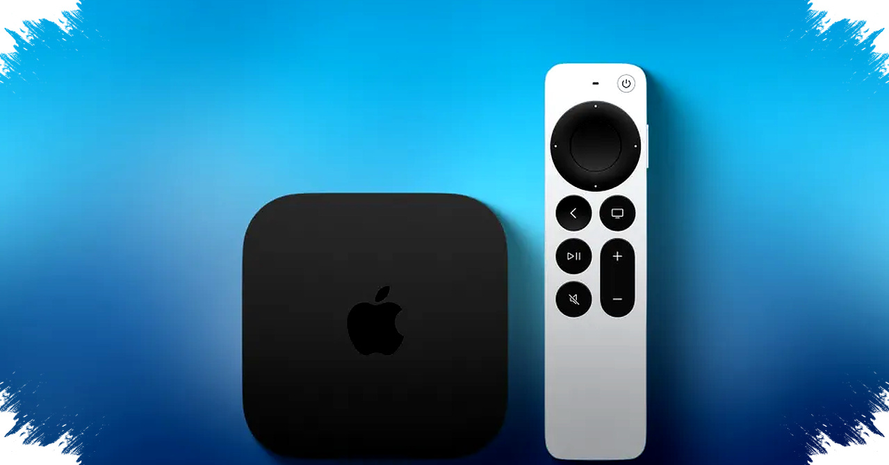 tvOS 26.4 Finally Fixes Apple TV 4K Audio Glitches, Especially Between ...