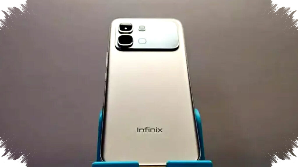 4 New Infinix Phones In Q1 2026, Flagships Should Be Worried!