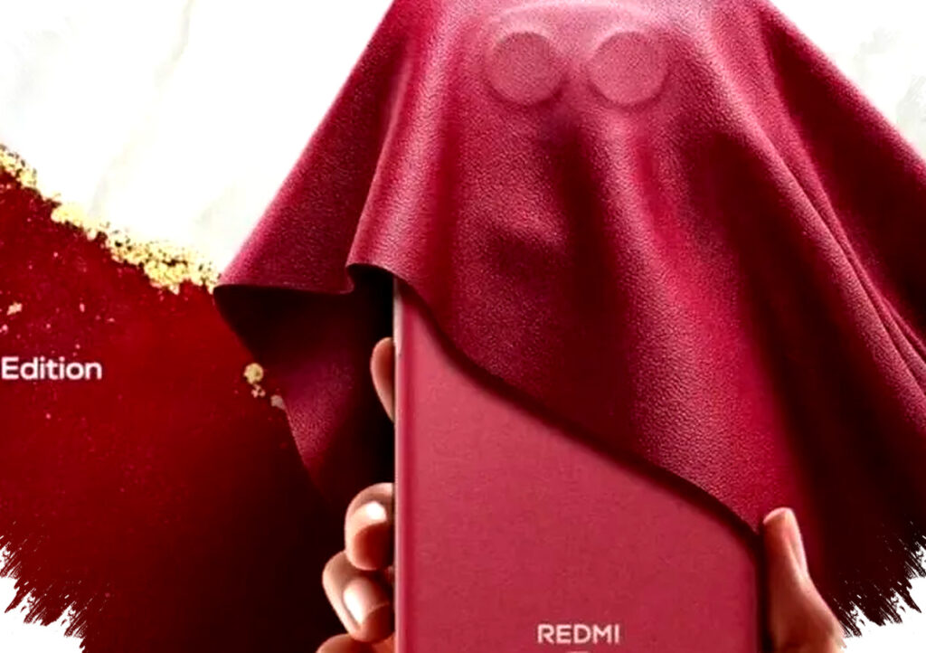 Redmi Note 15 SE Arrives With Curved Display Appeal, Xiaomi’s Cheaper Mid-Range Gambit