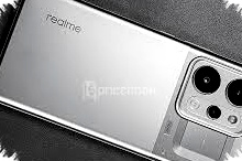 Realme P4R’s Leaked Specs Point To A Midrange Shake-Up, AMOLED Screen And New Chip Rumors