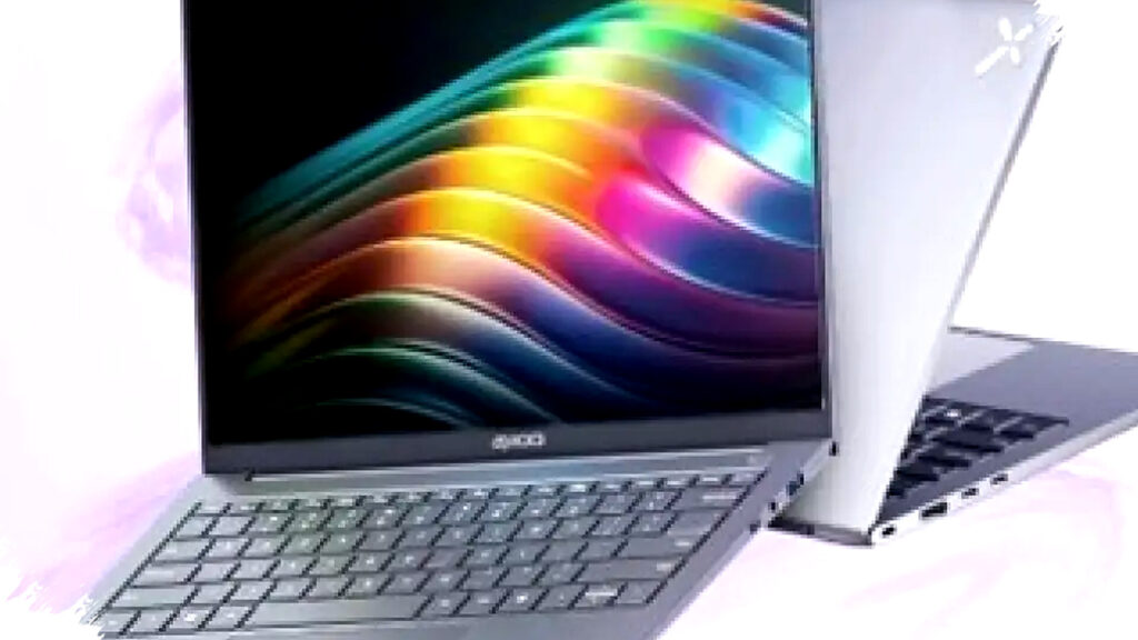Need A Laptop For College? These Under-Budget Picks Punch Above Their Price