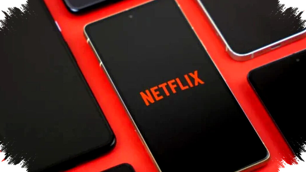 Netflix Raises Every Plan Again In 2026, The New Price Shock Is Hard To Ignore