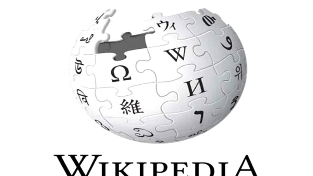 Komdigi Blocks Wikimedia Commons, Millions Of Free Media Gone Overnight