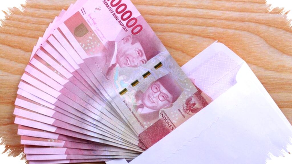 After Lebaran’s Spending Rush, How March Paycheck Survival Stays on Track