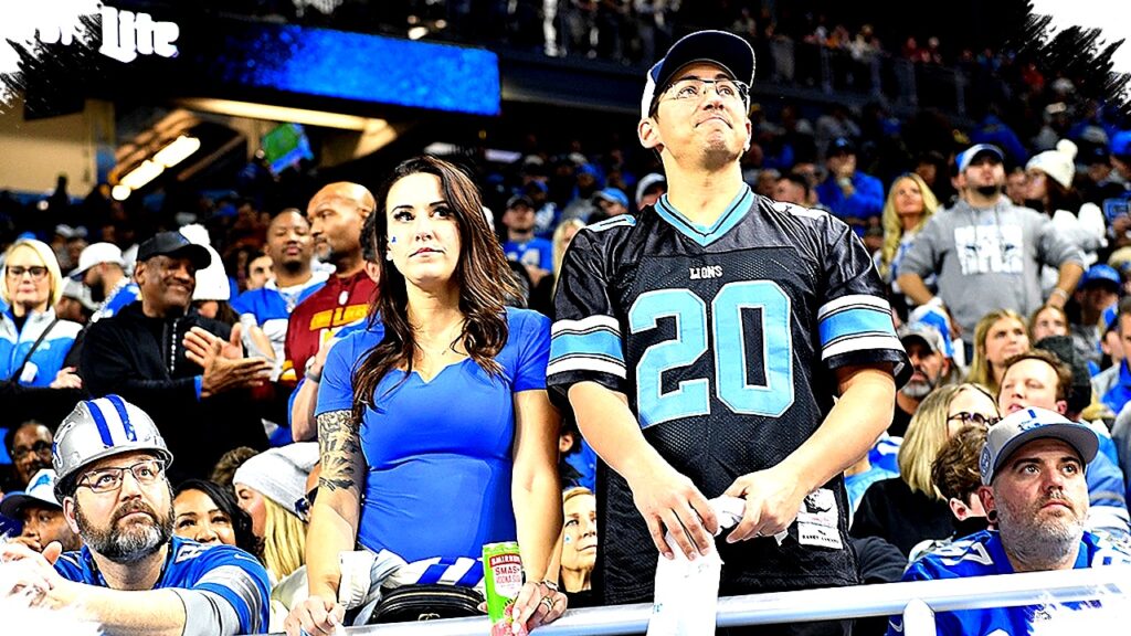 57% of Sports Fans Skip Games Over Streaming Costs, A Fan Experience Turning Costly