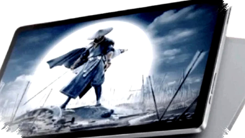 Advan Tab VX Lite Outsmarts Foreign Rivals, A Budget Tablet With Premium Poise