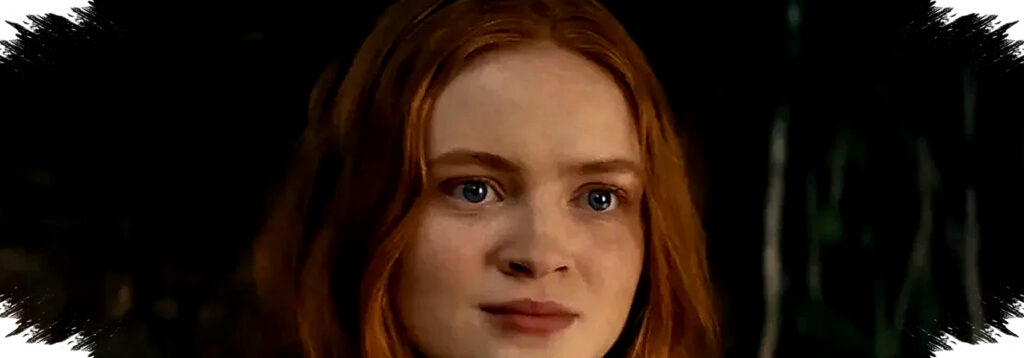 Sadie Sink Is Jean Grey, MCU’s X-Men Reboot Finds Its Key Cast Piece