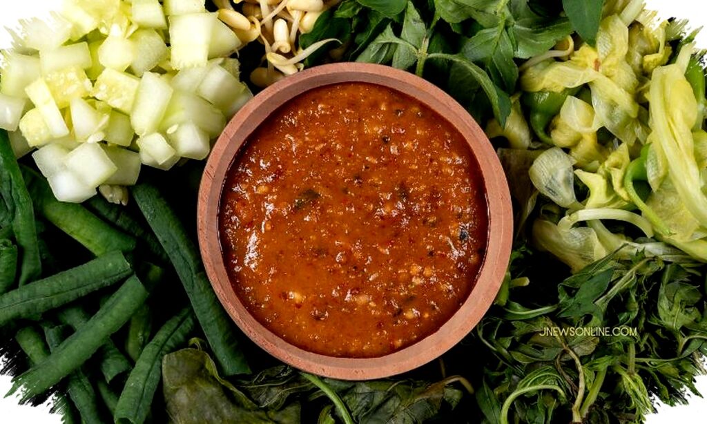 Blitar’s Easiest Souvenirs to Find, The Tasty Stops Travelers Keep Reaching For