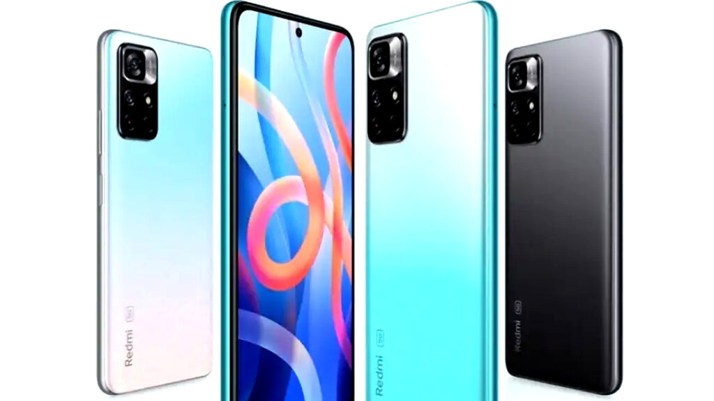 6 Xiaomi Phones For Students, Reliable Performance Without The Premium Price Tag