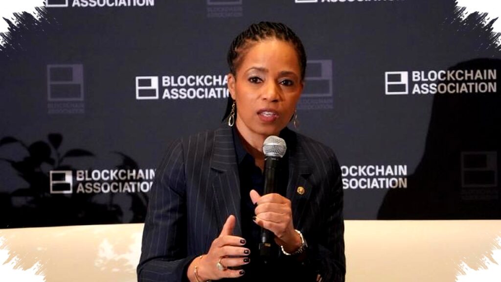 Clarity Act Draws a Line on Stablecoin Yield, Rewards on Balances Off Limits
