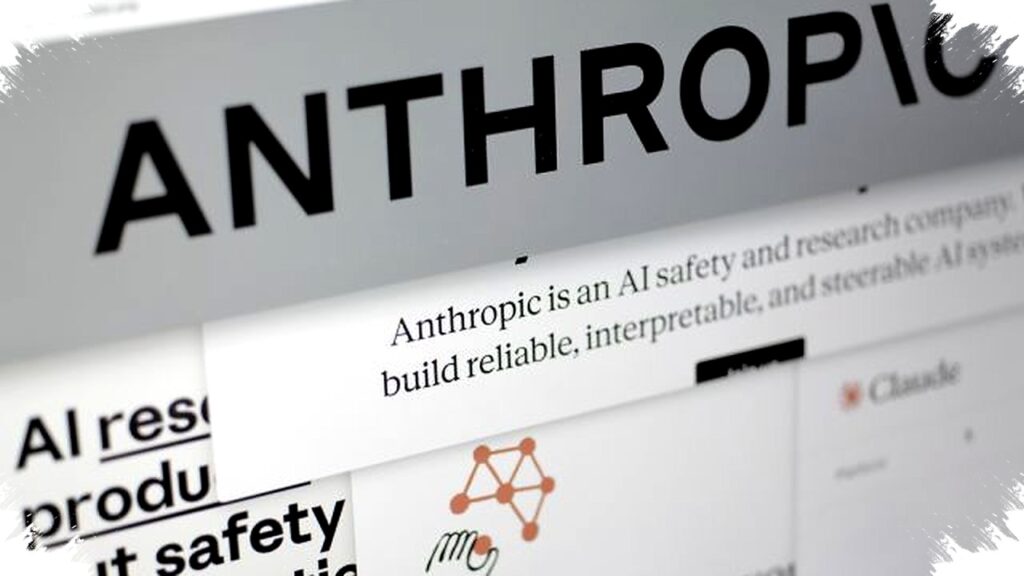 Judge Blocks Pentagon’s Anthropic Retaliation, Supply Chain Risk Label Frozen