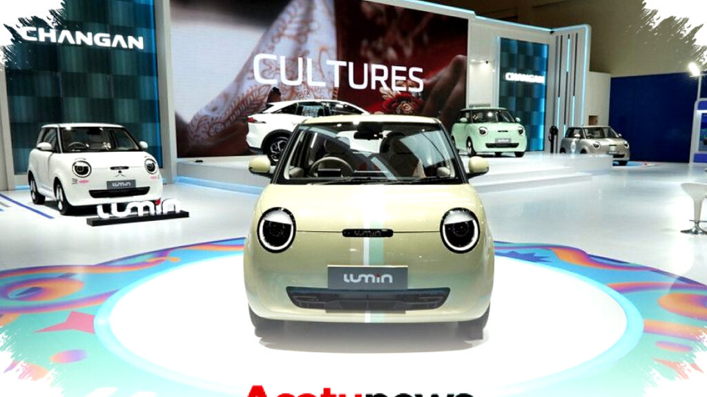 Budget Electric Cars Worth Considering, The Smart Picks Hidden In Plain Sight