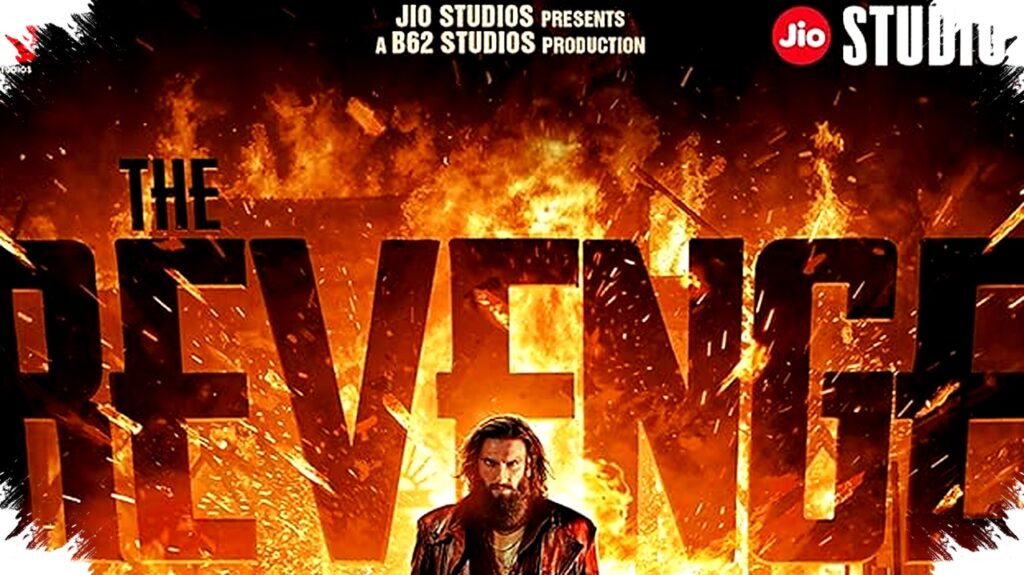 Dhurandhar The Revenge on Box Office Mojo, What the Numbers Reveal About Its Opening Run