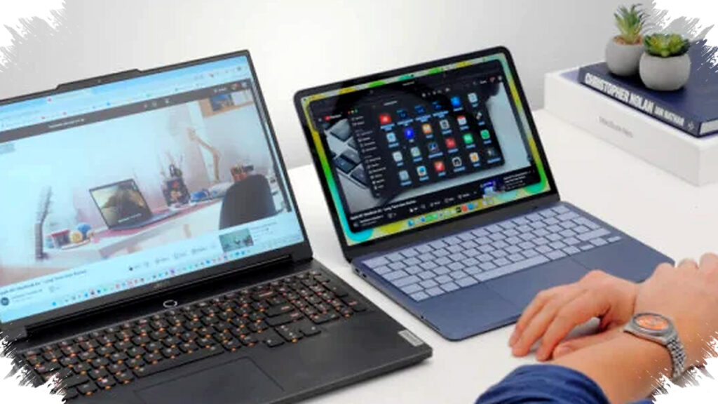 MacBook Neo Defies Limits, Runs 60 Apps Smoothly With Just 8GB RAM Proving Unified Memory Power