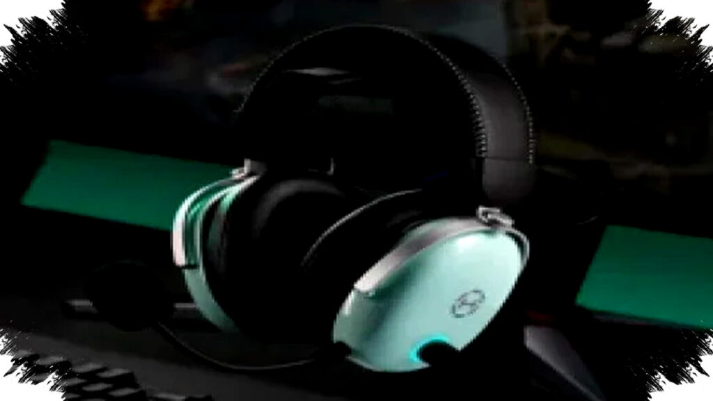 Edifier Hecate G3 Max Gaming Headset Unleashes 227 Hours Battery Life, Experience THX Spatial Audio Precision