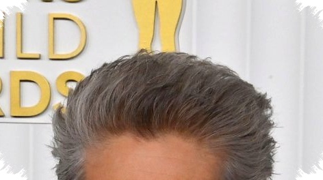 March 26 Birthdays Reveal Legacy of Michael Imperioli and Rising Star Ella Anderson, Aries Boldness Through Generations