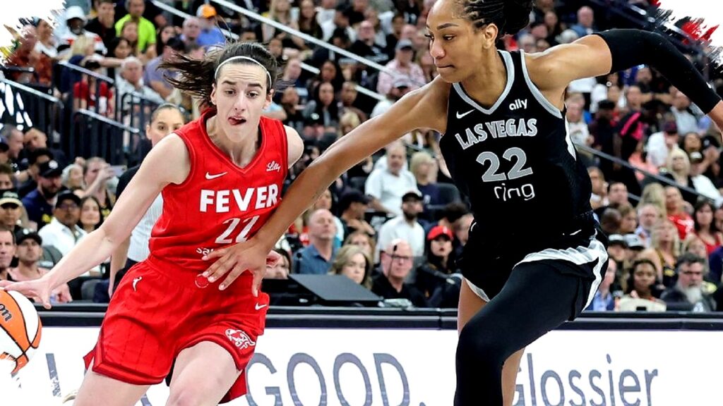 WNBA’s Historic 2026 Pay Revolution, How Every Player’s Salary Will Soar Under New CBA